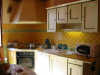 Appartement - LA FARE en CHAMPSAUR - Appartement de type 3