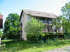 Appartement - Saint-Bonnet-en-Champsau - ST BONNET - tous commerces et activit�s de loisir