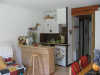 Appartement - Ancelle - ANCELLE - LE CHATEAU