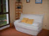 Appartement - Vars - vars