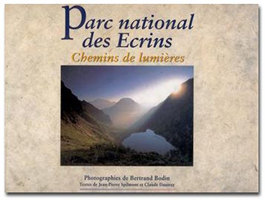 Photos des Hautes-Alpes