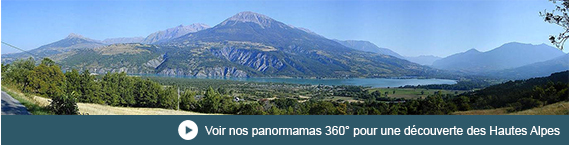 Voir nos panoramas