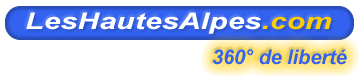 logo 05