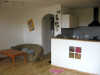 Appartement - GAP - Gap