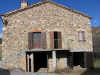 Maison - Upaix - A 30 km SUD de GAP