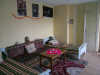 Appartement - GAP - GAP