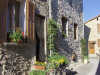 Maison - venterol - DANS VILLAGE PROCHE TALLARD