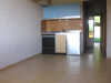 Appartement - LAYE EN CHAMPSAUR - LAYE, station de ski