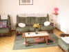 Appartement - Gap - GAP