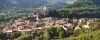 Appartement - TALLARD - T3 PL. CDT. DUMONT - TALLARD