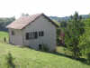 Maison - La Roche-des-Arnauds - LA ROCHE DES ARNAUDS