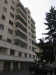 Appartement - GAP - TYPE 2 MEUBLE / RCE LES JARDINS