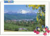 Maison - GAP - VILLA  JUMELEE T4/ PUYMAURE