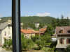 Appartement - GAP - T2 LE BEAUSOLEIL
