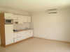 Appartement - LARAGNE MONTEGLIN - T2 RESIDENCE SENIORS/ LARAGNE