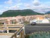 Appartement - LARAGNE MONTEGLIN - T2 RESIDENCE SENIORS/ LARAGNE