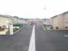 Appartement - LARAGNE MONTEGLIN - LES JARDINS DE MONTEGLIN - LARAGNE