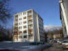 Appartement - GAP - T4 MARYALIS/ PROCHE CENTRE