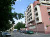 Appartement - GAP - TYPE 1/ LE MONTANA