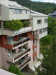 Appartement - GAP - TYPE 4 LES SORILLONS / PROCHE CENTRE