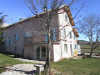 Maison - SIGOYER - FERME T4 /SIGOYER