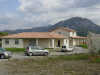 Maison - MONETIER ALLEMONT - MAISON T5 / MONETIER ALLEMONT