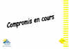 Appartement - Orci�res-Merlette - SUPERBE 3 PIECES PLEIN SUD