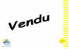 Appartement - Orci�res-Merlette - APPARTEMENT DE CARACTERE
