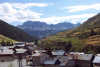 Appartement - VARS St Marie - Vars village