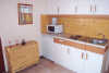 Appartement - VARS - Vars Les Claux