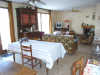 Maison - La B�tie-Neuve - Maison T6 sur 500 m� de jardin