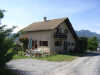 Maison - Gap - Maison T5 sur 2 000 m� de terrain