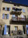 Maison - La Saulce - Maison de village
