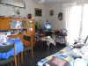 Appartement - Gap - Appartement T2 avec garage