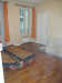 Appartement - Gap - Appt T1/T2