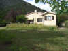 Maison - Espinasses - Maison T4 de PP. sur 1200 m� de jardin