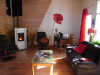 Maison - Gap - Maison T4/5