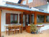 Maison - CHAMPCELLA - MAISON INDIVIDUELLE AVEC TERRASSE + JARDIN