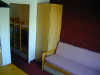 Appartement - Puy-Saint-Vincent - STUDIO VALLEE EN CENTRE STATION
