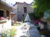 Maison - Champcella - Dans village de montagne