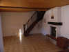 Maison - L