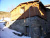 Maison - Ch�teau-Ville-Vieille - PETIT MAISON DE VILLAGE