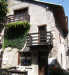 Maison - Saint-Cr�pin - MAISON DE VILLAGE
