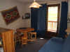 Appartement - Molines-en-Queyras - APPARTEMENT