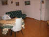 Appartement - Guillestre - GUILLESTRE