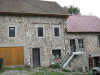 Appartement - Le Noyer - APPARTEMENT TYPE 3