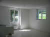 Appartement - Chauffayer - T4 +cave et garage
