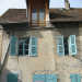 Maison - Saint-Bonnet-en-Champsau - Maison de village mitoyenne