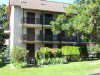 Appartement - SAINT BONNET - Studio meubl�+jardinet
