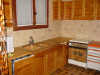 Maison - LAYE station - chalet individuel de type 5